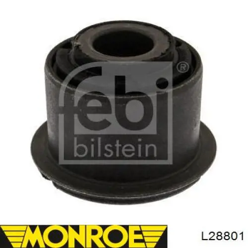 Silentblock de brazo de suspensión Opel 352309 precio, desde 28,89 EUR
