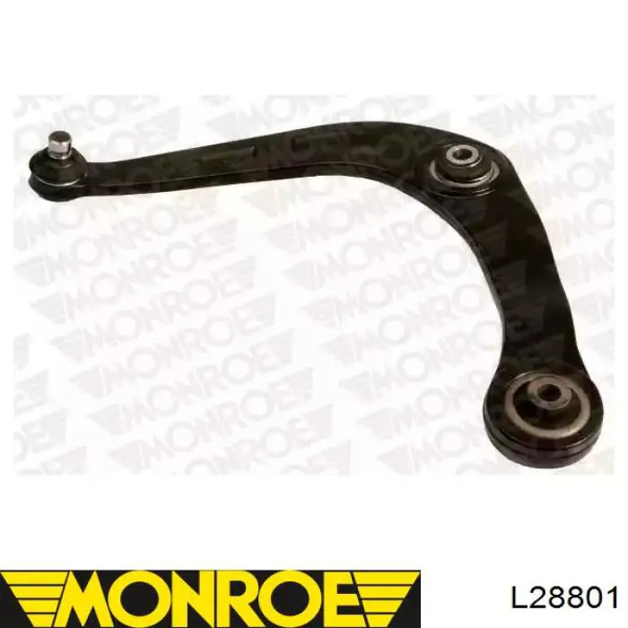 Comprar 352309 Opel Silentblock