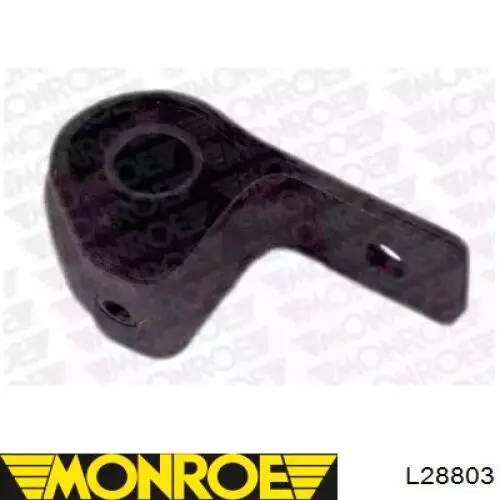 Silentblock de brazo de suspensión Monroe L28803 precio, desde 5,03 EUR