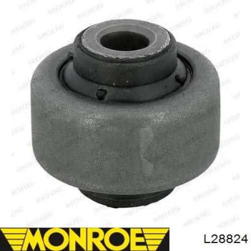 Silentblock de brazo de suspensión Cautex 031116 precio, desde 15,40 EUR