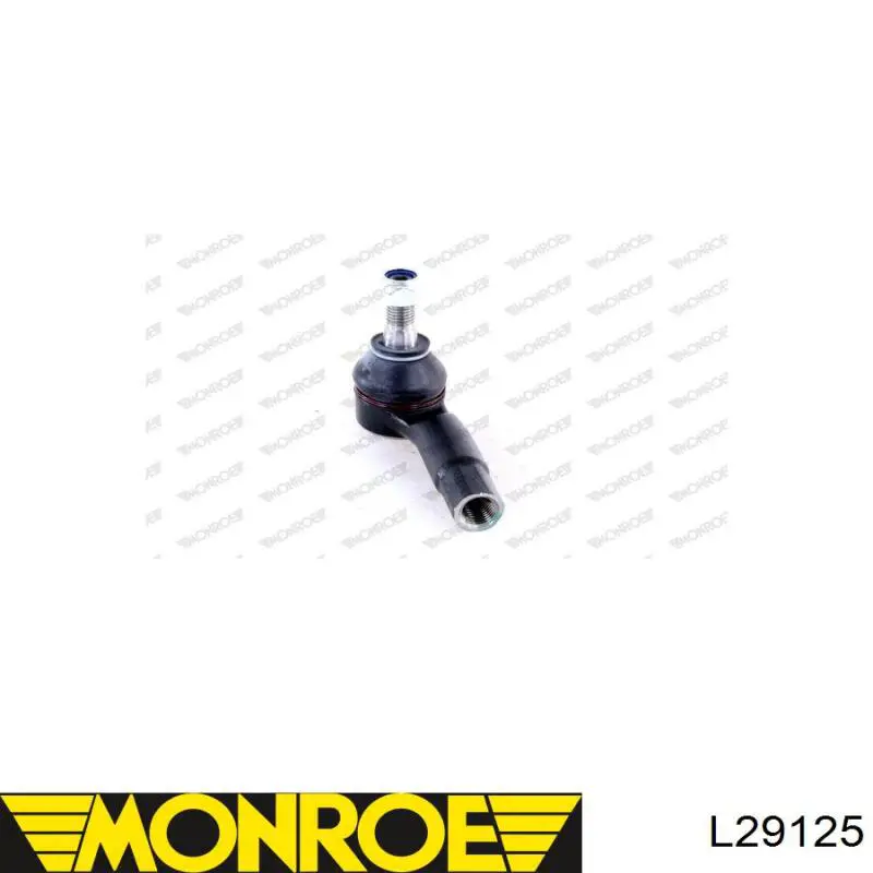 L29125 Monroe rótula barra de acoplamiento exterior