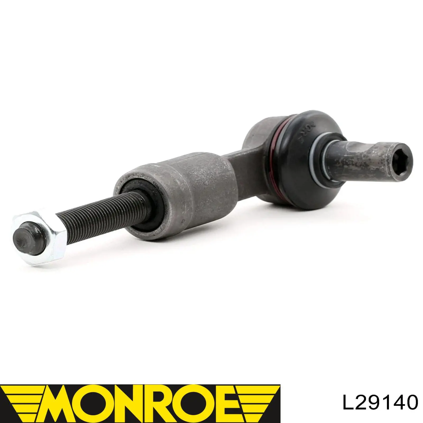 Comprar 77364521 Fiat/Alfa/Lancia Rótula barra de acoplamiento exterior