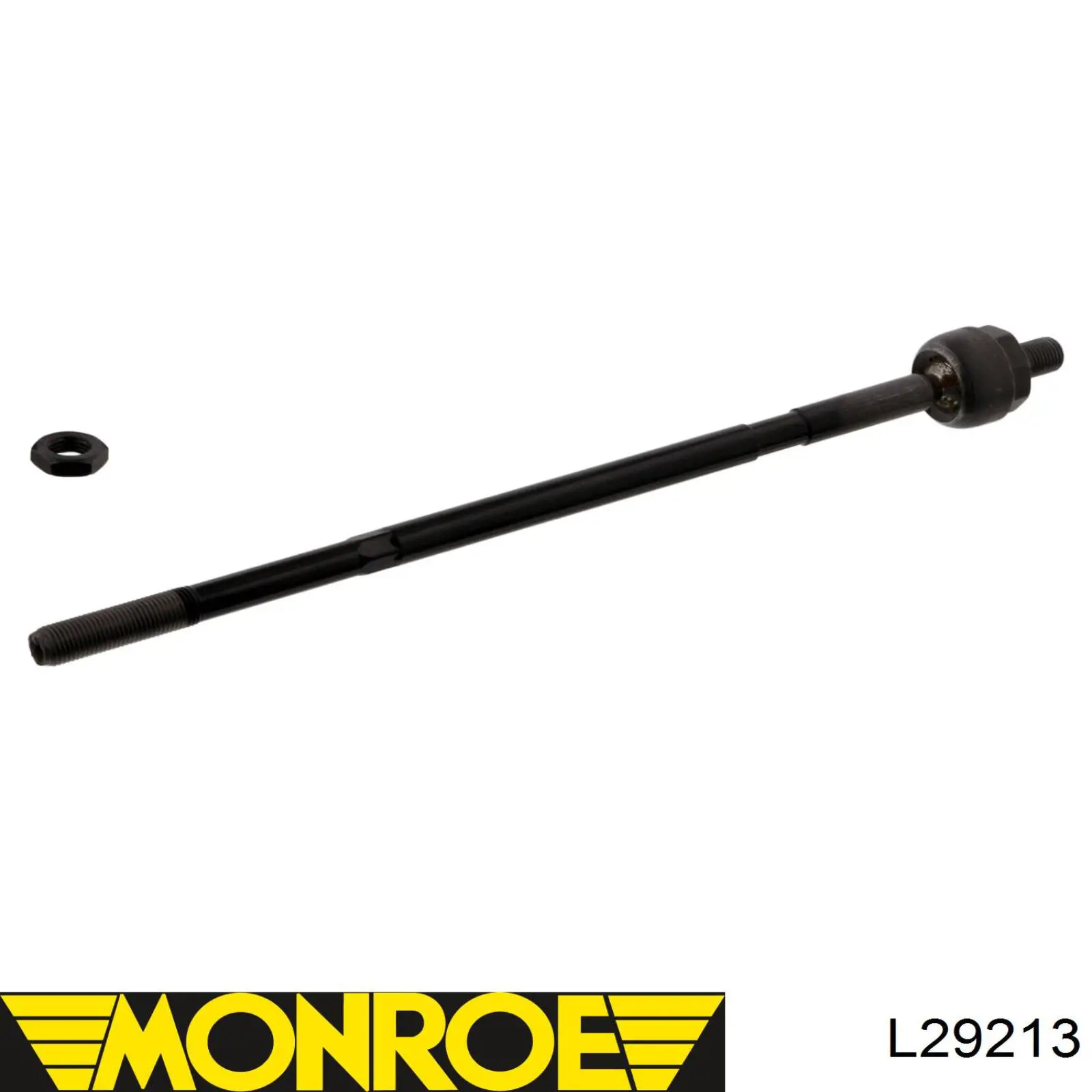 Brazo direccion coche Lemforder 30335 precio, desde 16,96 EUR