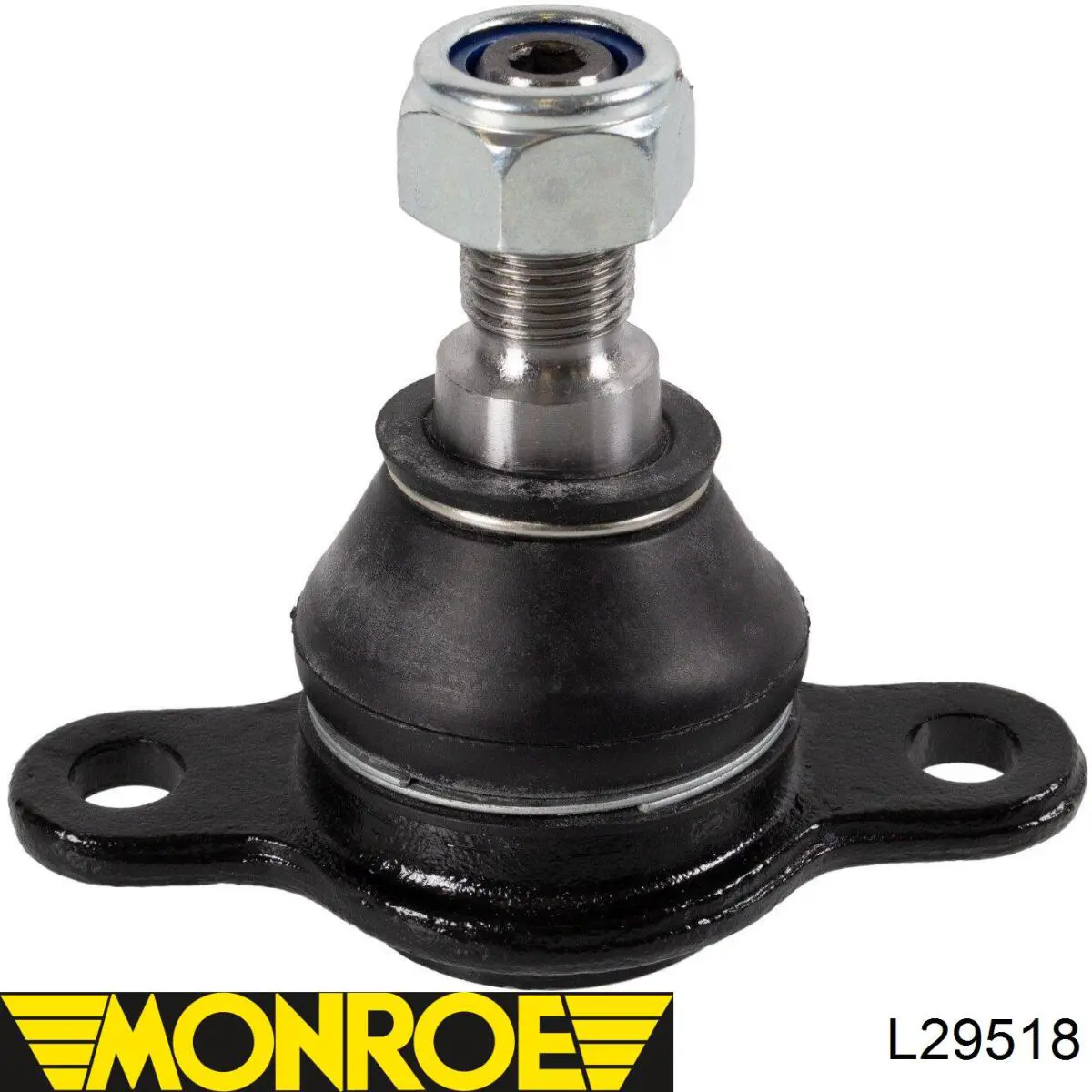 Comprar 2701062 DYS Rótula inferior de suspensión