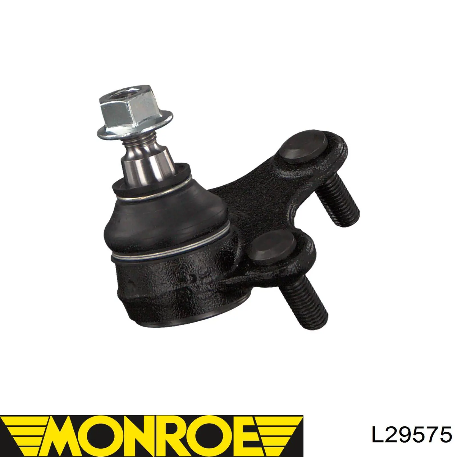L29575 Monroe Soporte de bola inferior derecho