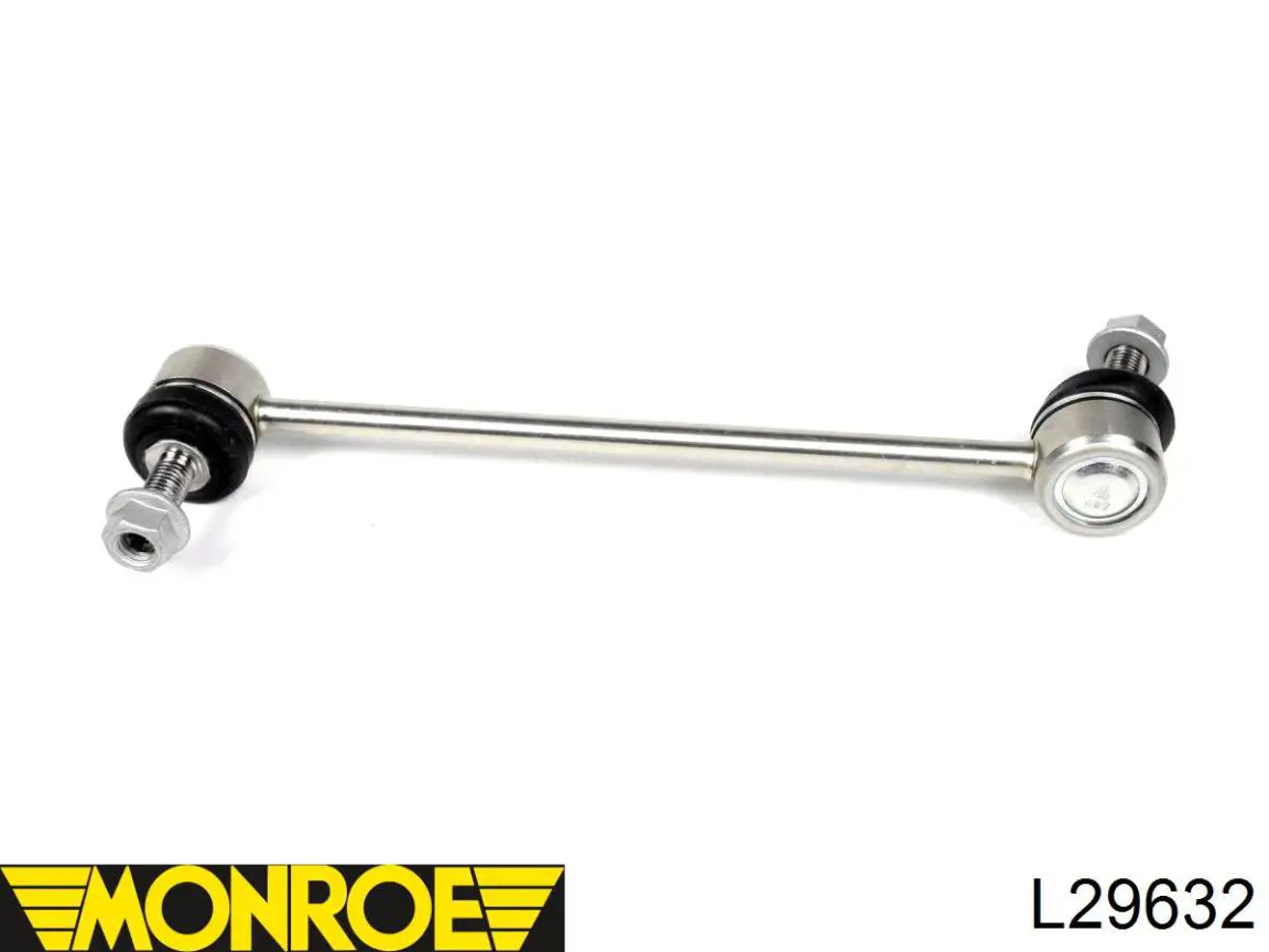 Bieleta estabilizadora delantera DYS 3088952 precio, desde 12,64 EUR