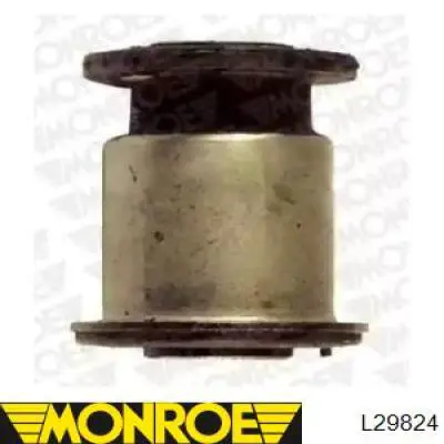 L29824 Monroe silentblock de suspensión delantero inferior