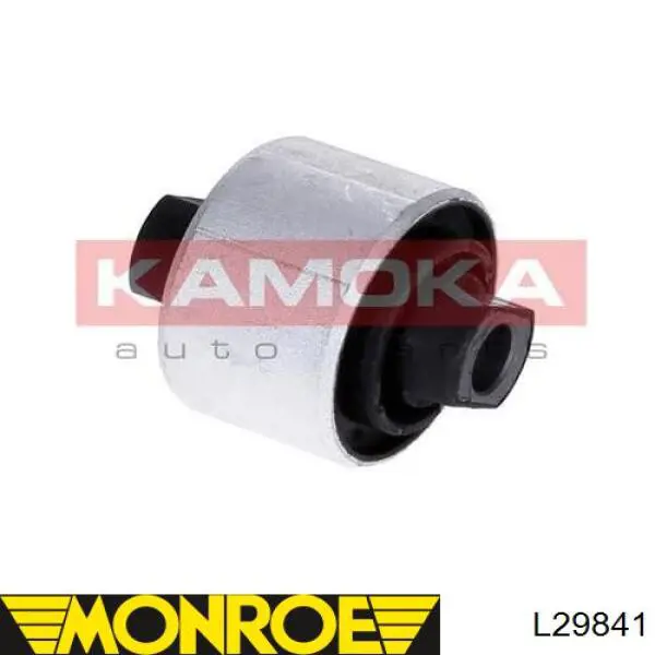 Comprar 460169 Cautex Silentblock