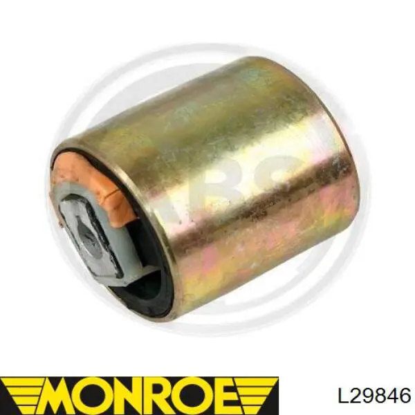 Silentblock de brazo de suspensión VAG 4D0407183Q precio, desde 11,18 EUR