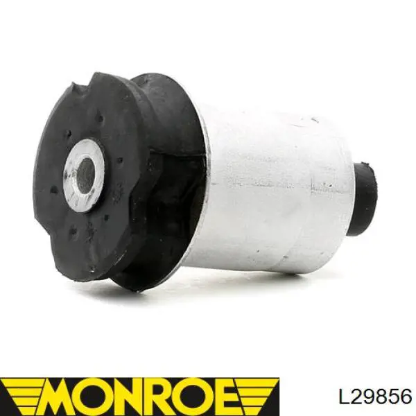Comprar VKDS471015 SKF Silentblock trasero