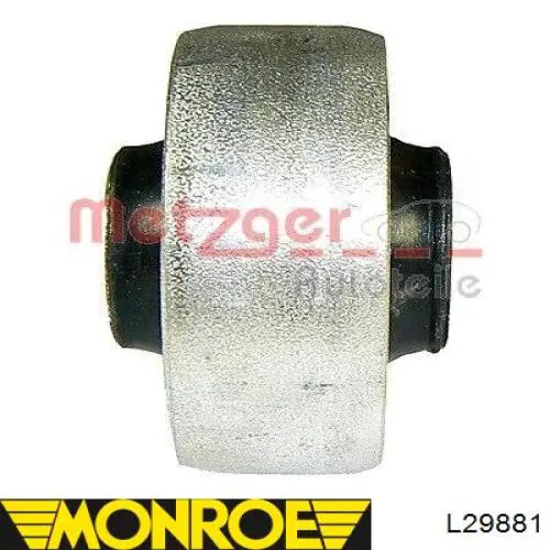 Comprar 461316 Cautex Silentblock