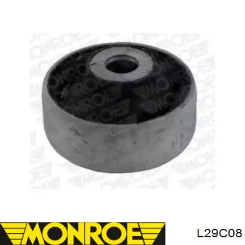 Comprar L29C08 Monroe Silentblock