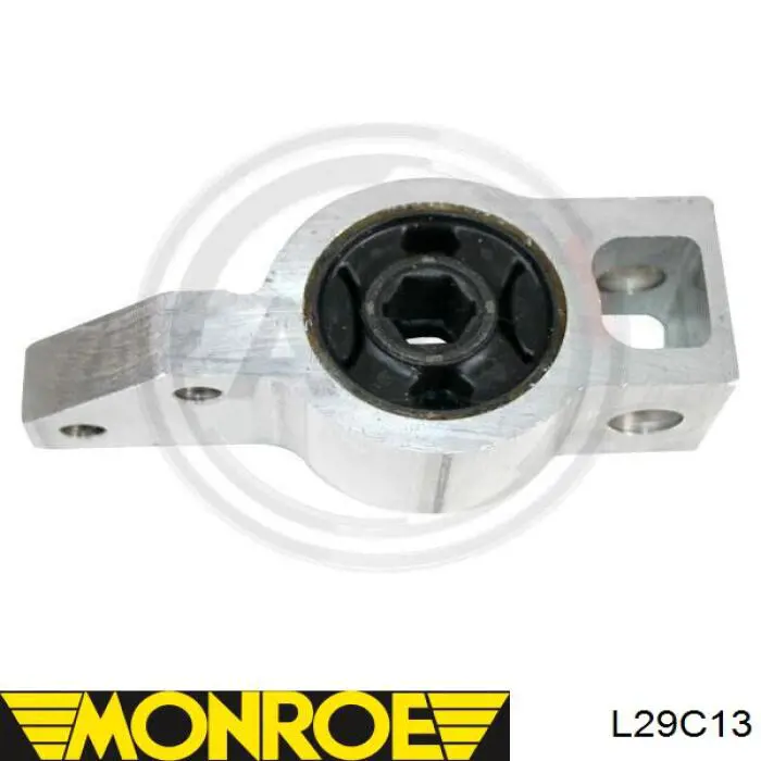 L29C13 Monroe silentblock de suspensión delantero inferior