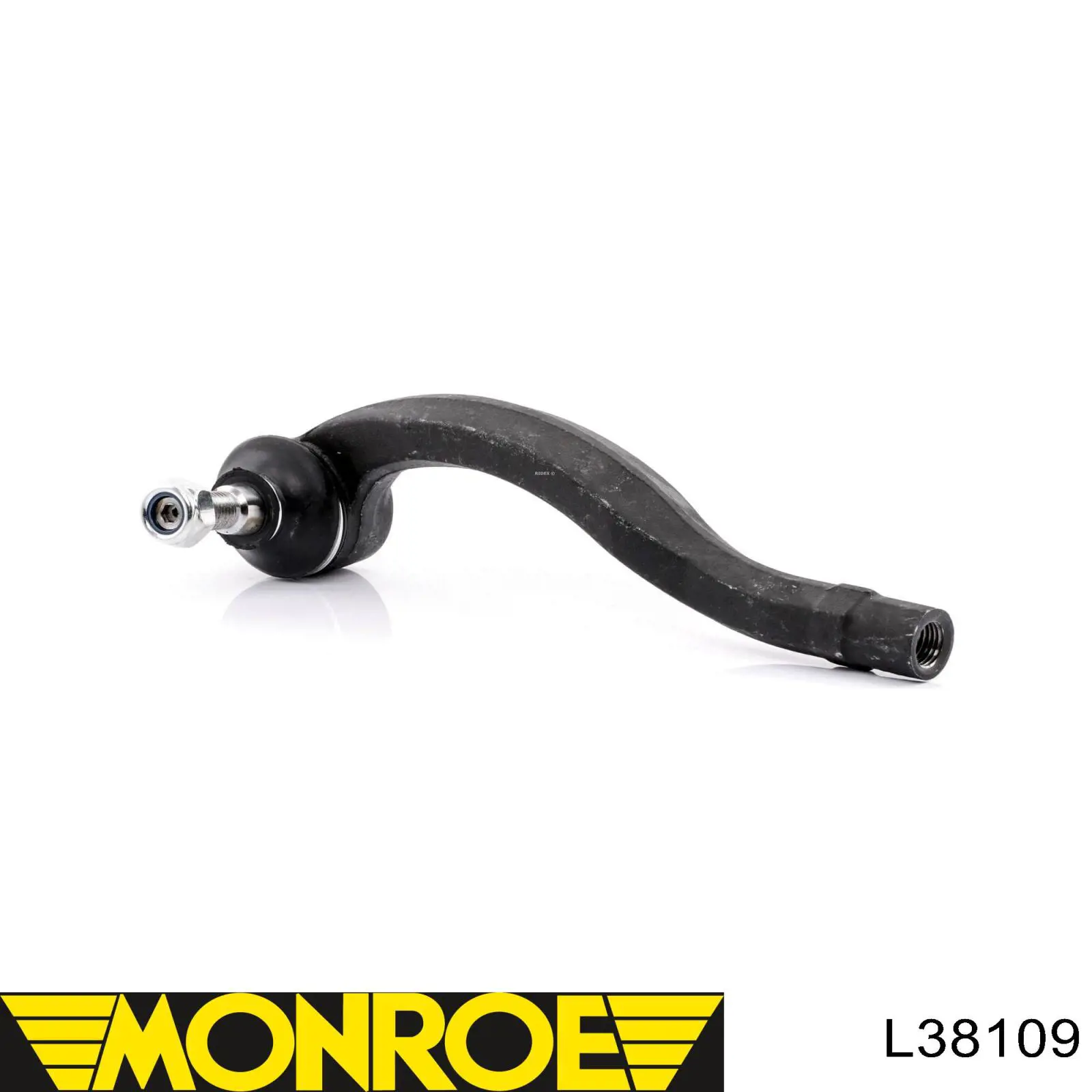 Rótula de barra de acoplamiento Peugeot/Citroen 381781 precio, desde 19,87 EUR