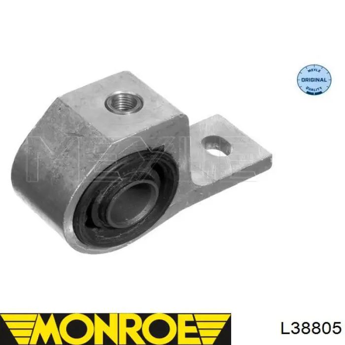 Comprar 0000352383 Peugeot/Citroen Silentblock