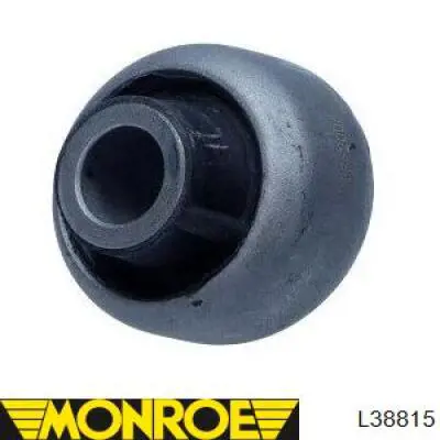 Silentblock suspension Peugeot/Citroen 3523EC