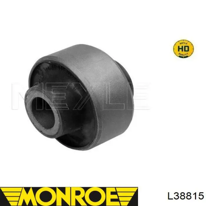 Comprar 3523EC Peugeot/Citroen Silentblock
