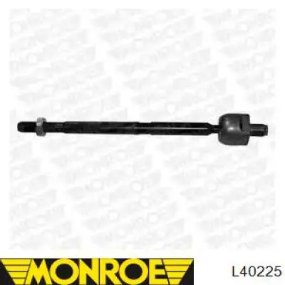 Comprar KRE1120 Kayaba Barra de acoplamiento