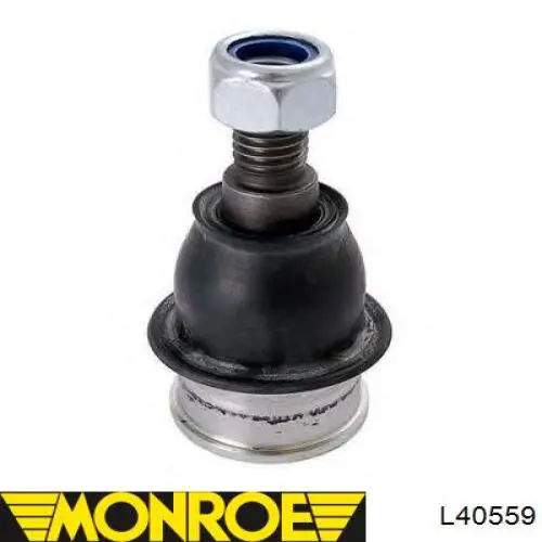 Brazo inferior derecho de la suspensión delantera Honda 51350TF0030