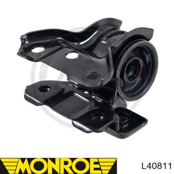 Silentblock de brazo de suspensión Bcguma BC2411 precio, desde 15,21 EUR