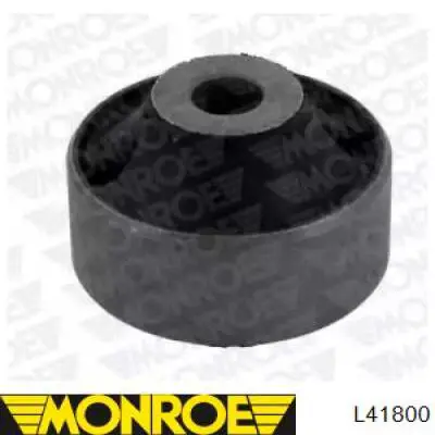 L41800 Monroe silentblock de suspensión delantero inferior