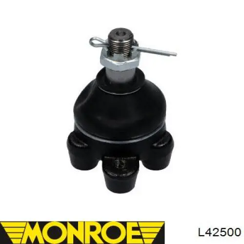 Comprar L42500 Monroe Rótula de suspensión