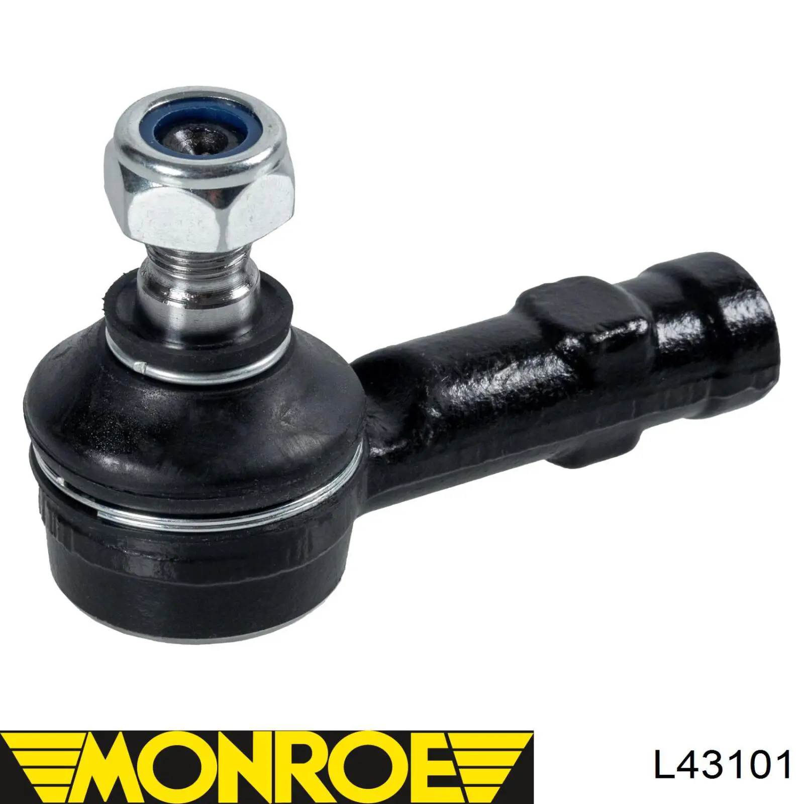 Rótula de barra de acoplamiento Hyundai/Kia 5682028200 precio, desde 15,84 EUR