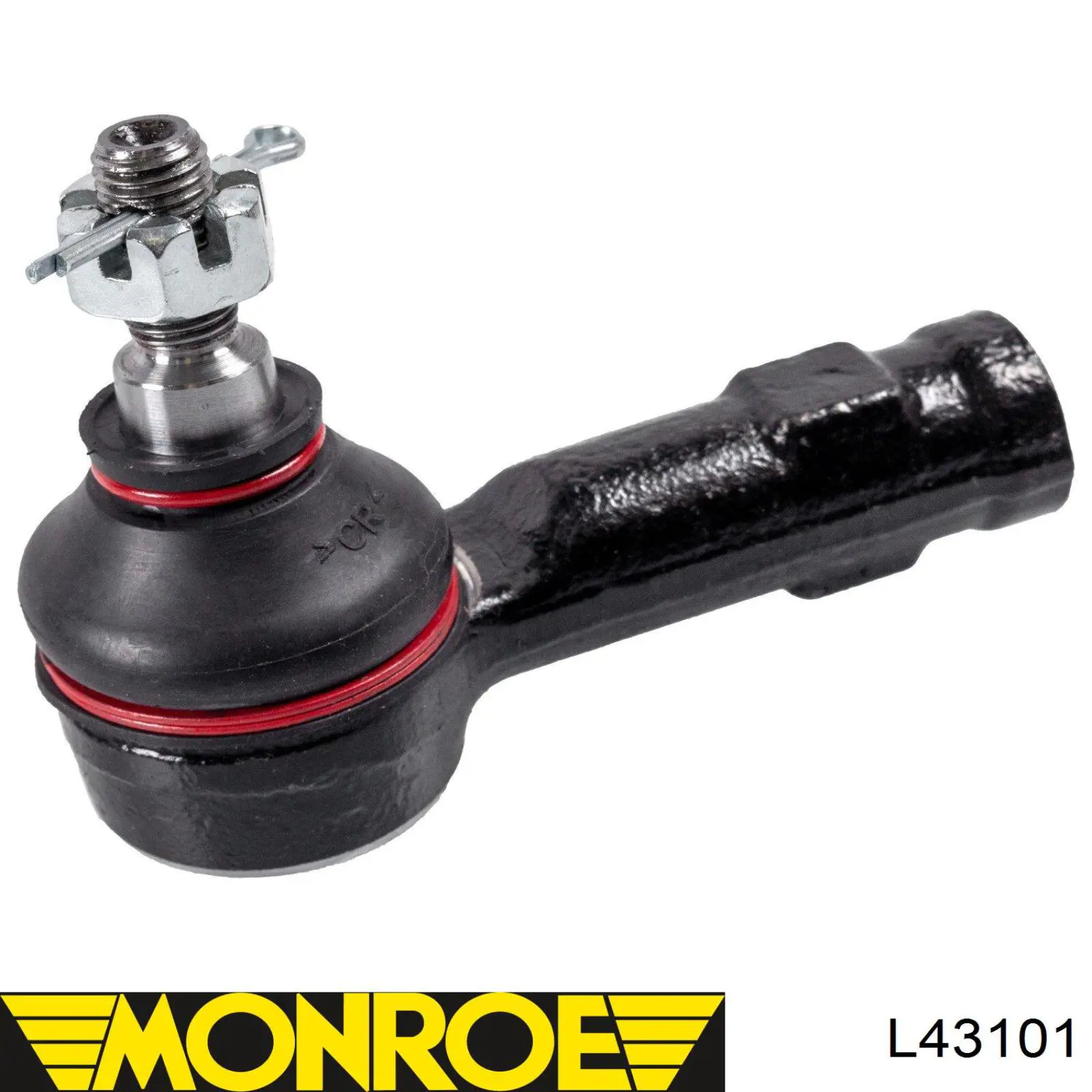 Comprar 5682028200 Hyundai/Kia Rótula barra de acoplamiento exterior