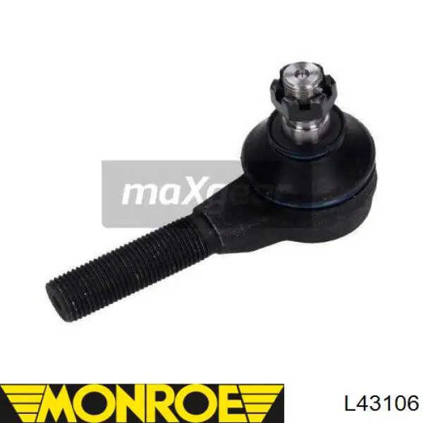 Rótulas de dirección Hyundai/Kia MB241171
