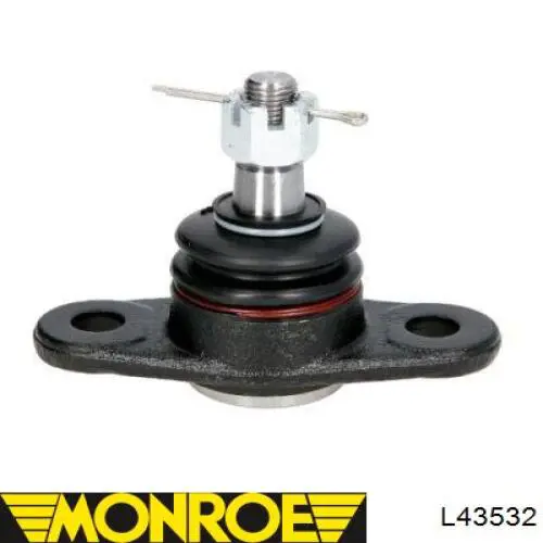 Comprar 517600P000 Hyundai/Kia Rótula inferior de suspensión