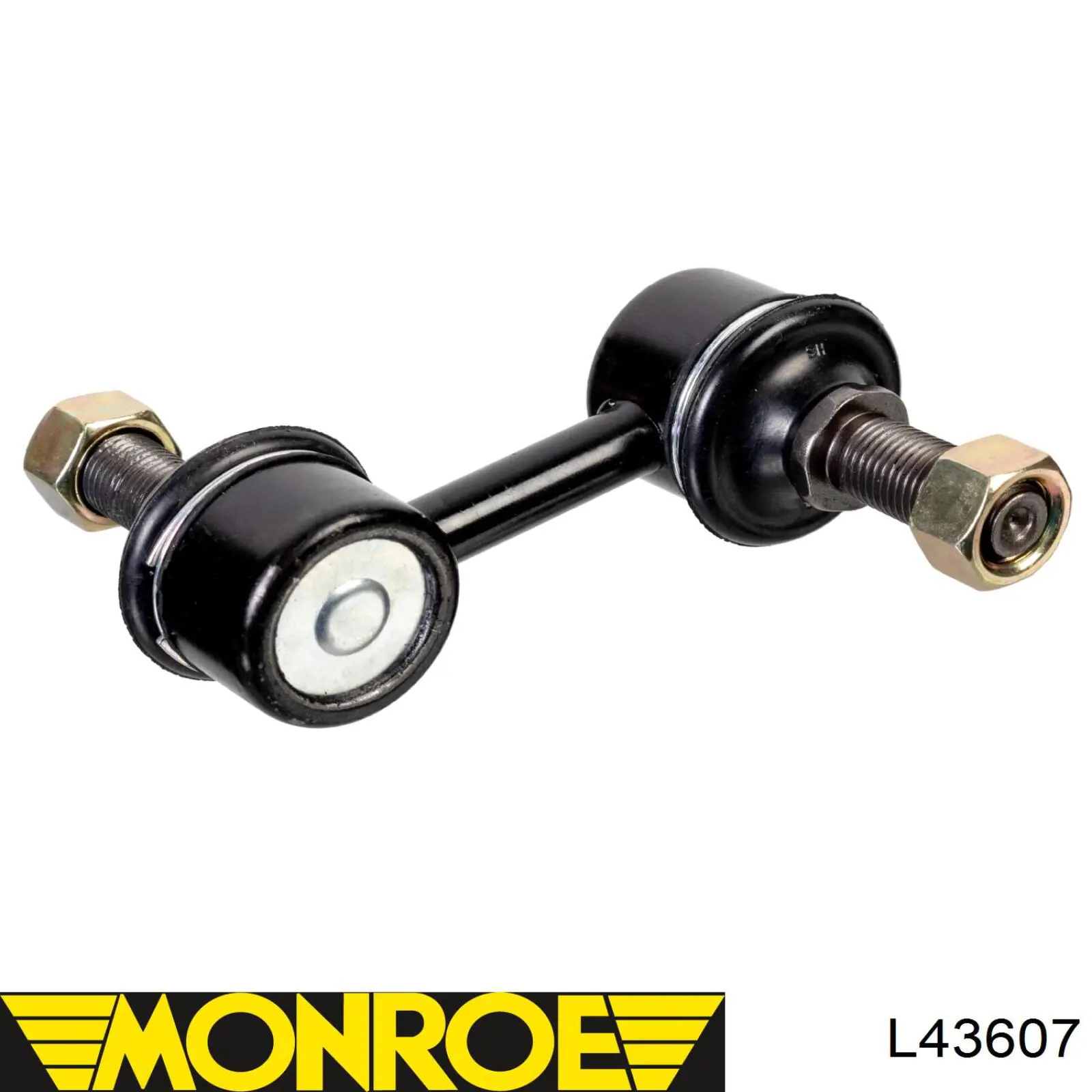 Bieleta estabilizadora delantera 555 SLK8210 precio, desde 12,89 EUR
