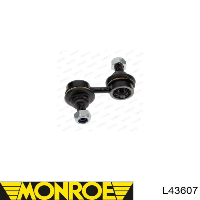 Comprar SLK8210 555 Bieleta estabilizadora delantera