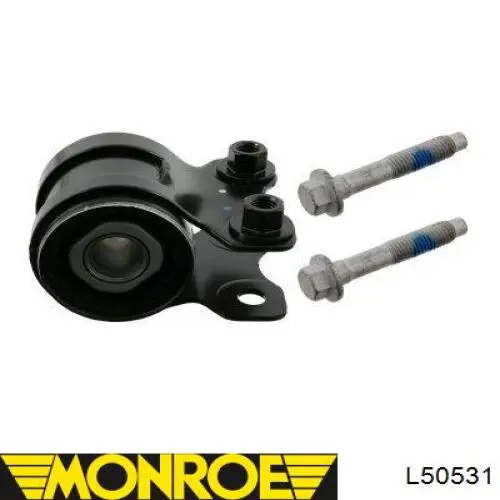 Comprar PS10773 Sato Tech Brazo inferior derecho de la suspensión delantera
