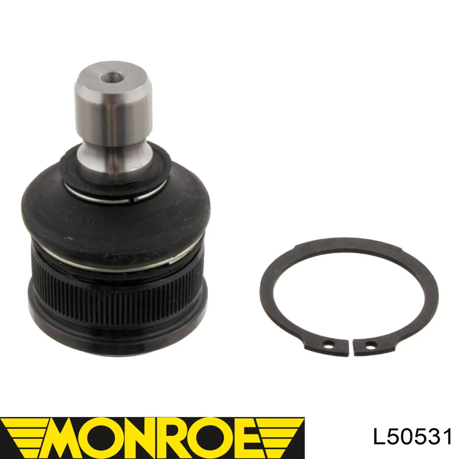 Brazo inferior derecho de la suspensión delantera Sato Tech PS10773 precio, desde 6,91 EUR