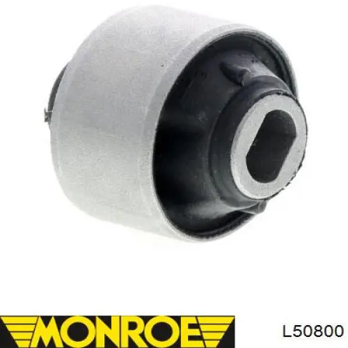 Comprar 57327 Metalcaucho Silentblock