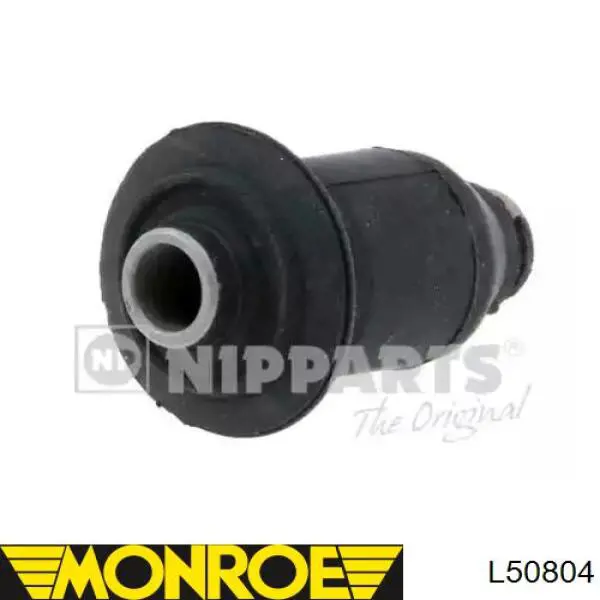 Comprar 270511 ABS Silentblock