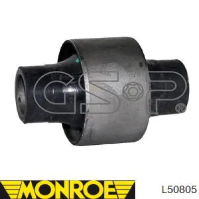 L50805 Monroe silentblock de suspensión delantero inferior