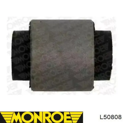 Silentblock del brazo superior de suspensión trasera Monroe L50808 precio, desde 10,38 EUR
