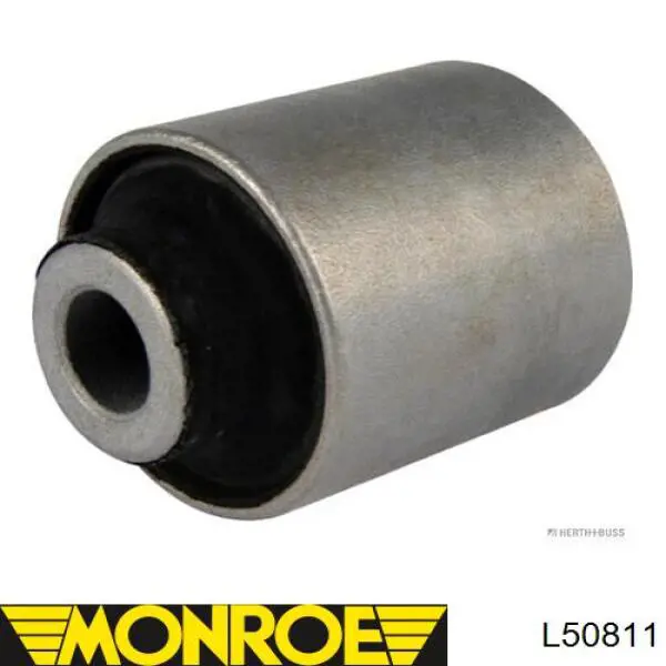 Silentblock de brazo de suspensión Mazda 8G0A34470 precio, desde 9,38 EUR