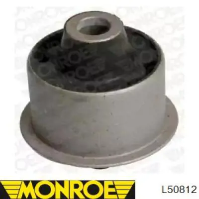 Silentblock de brazo de suspensión Monroe L50812 precio, desde 9,42 EUR