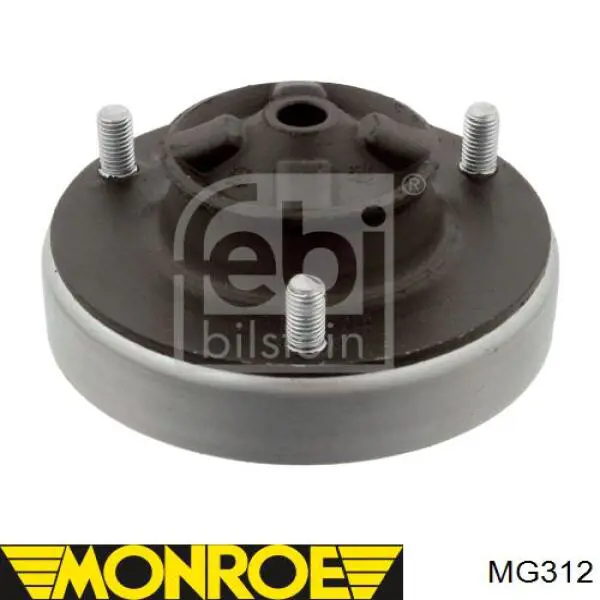 Comprar 1139411 BMW Amortiguador