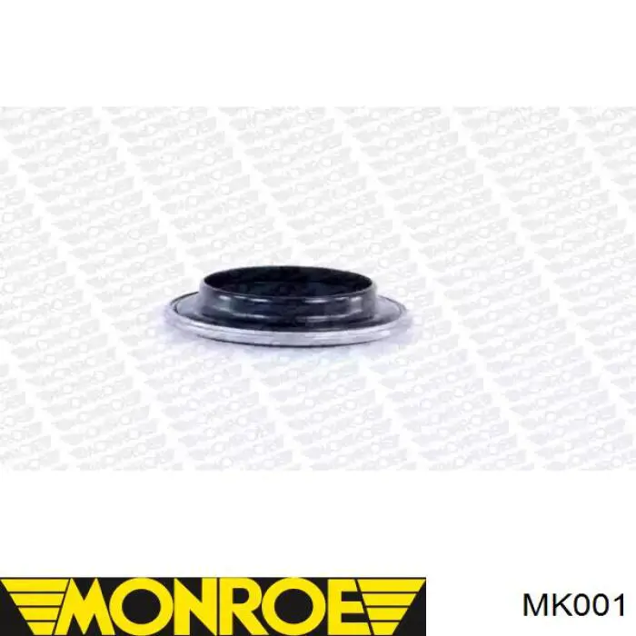 MK001 Monroe rodamiento amortiguador delantero