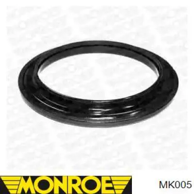 Comprar 801009 Sachs Rodamiento de soporte del amortiguador delantero
