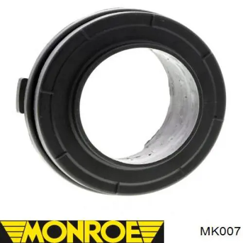 MK007 Monroe soporte amortiguador delantero
