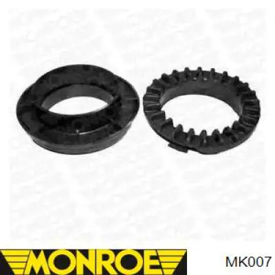 Soporte amortiguador delantero Alfa Romeo 155 167