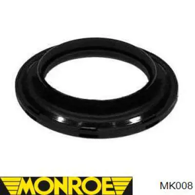 Comprar MK008 Monroe Soporte del amortiguador delantero