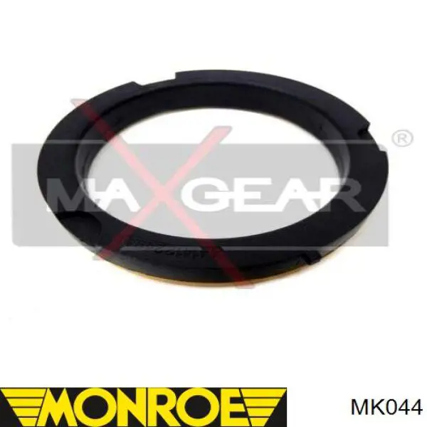 MK044 Monroe rodamiento amortiguador delantero
