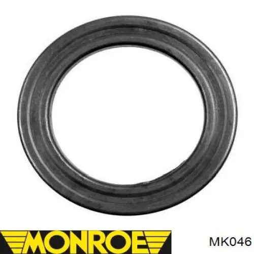 MK046 Monroe rodamiento amortiguador delantero