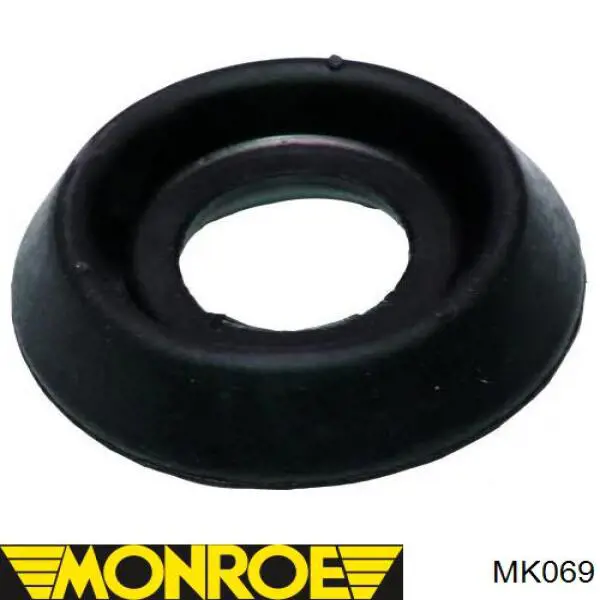 Soporte del amortiguador delantero Monroe MK069 precio, desde 5,96 EUR