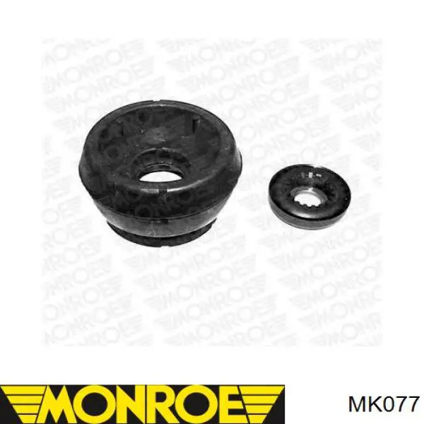 MK077 Monroe Soporte del amortiguador delantero